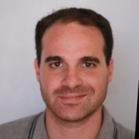 James Pacheco, autor especializado em apostas e casino