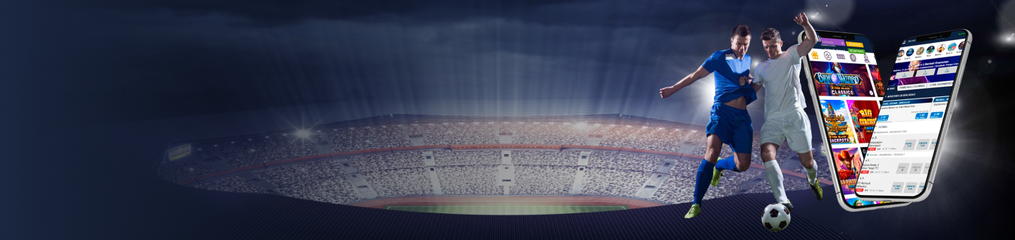 B&oacute;nus de boas-vindas solverde Portugal