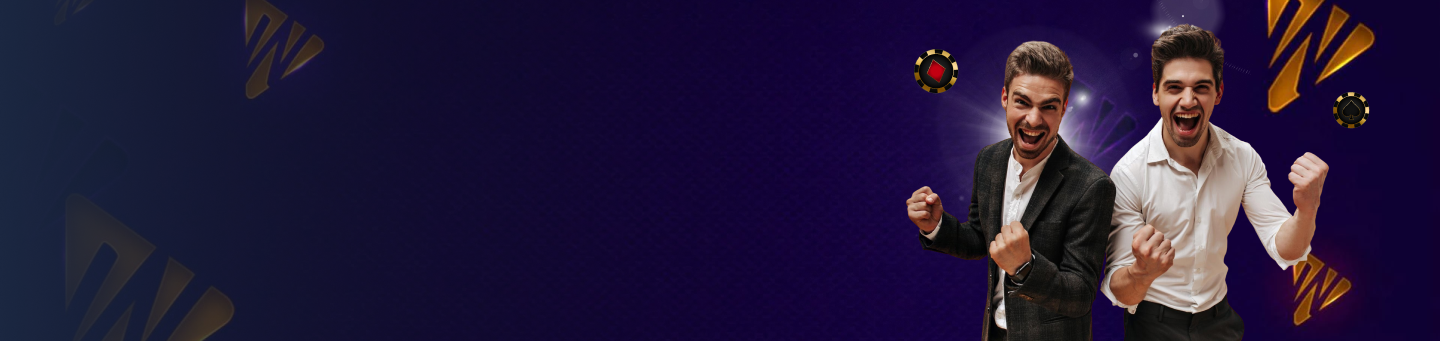 App solverde Portugal no smartphone