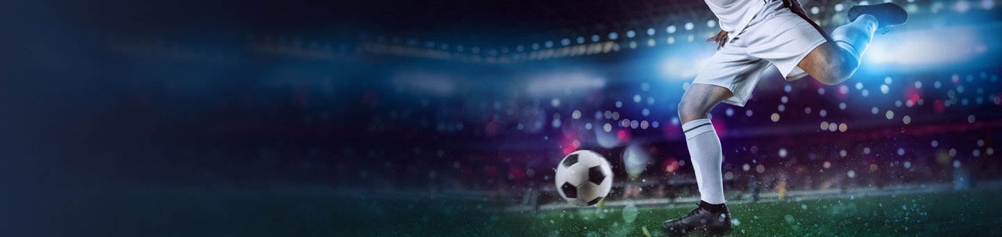 Slots e promo&ccedil;&otilde;es solverde para jogadores portugueses