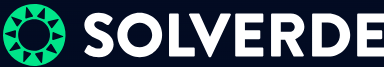 Logo solverde Portugal