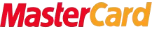 Mastercard dispon&iacute;vel em Portugal
